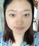 同仁堂面膜美白補(bǔ)水淡斑提亮膚色女去黃淡化黑色素祛斑面膜20片/盒 曬單實(shí)拍圖