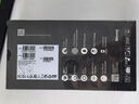 CARDOPRO原裝進(jìn)口 摩托車(chē)頭盔藍牙耳機 降噪防水 JBL揚聲器 跨品牌直連 曬單實(shí)拍圖