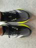 ADIDAS阿迪達斯 ADIZERO BOSTON 12 M 2025春男防滑耐磨跑步鞋 JI4477 42 曬單實拍圖