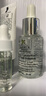 科顏氏（Kiehl's）安白瓶淡斑精華液30ml美白緊致VC護膚品禮盒生日禮物 曬單實(shí)拍圖