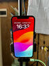 【官方已驗(yàn)機(jī)】Apple 蘋(píng)果 iPhone 14/13/12/11系列二手手機(jī) 顏色內(nèi)存看報(bào)告 蘋(píng)果 iPhone 12 曬單實(shí)拍圖