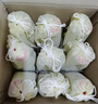 雙溝大曲金獎(jiǎng) 高線光瓶酒 53度500mL*9瓶 整箱裝 濃香型白酒 口糧酒 曬單實(shí)拍圖