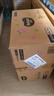 好奇（Huggies）鉑金裝小桃褲成長(cháng)褲XXL74片(15kg以上)尿不濕【消暑散熱】 曬單實(shí)拍圖