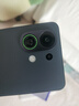 OPPOK13 Turbo 12GB+256GB 黑武士 疾風(fēng)散熱引擎 潮汐引擎 天璣8450 7000mAh大電池 滿級防水 5G手機(jī) 曬單實拍圖