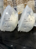 小雅象免手扶吸奶器雙邊電動(dòng)集奶器便攜磁吸掛脖式變頻大吸力擠奶器 曬單實(shí)拍圖