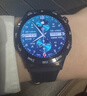 HUAWEI WATCH GT 5 國家補貼15% 幻夜黑46mm華為智能手表情緒健康助手玄璣感知系統 曬單實(shí)拍圖