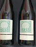 拉菲（LAFITE）/奧希耶西雅干紅葡萄酒750ml*2禮盒 法國(guó)紅酒 曬單實(shí)拍圖