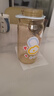 babycare兒童水杯吸管杯雙飲二合一戶外運(yùn)動(dòng)水壺上學(xué)大容量PPSU-滿杯600ml 曬單實(shí)拍圖