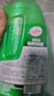 龜牌（Turtle Wax）硬殼高泡沫洗車(chē)液套裝(TC-75)1.25L汽車(chē)水蠟強力去污高泡沫清洗劑 曬單實(shí)拍圖