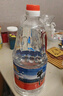牛欄山 二鍋頭白酒 桶裝酒 清香風格 42.6度 2L*1桶 單桶裝 曬單實拍圖