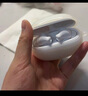 綠聯(lián)HiTune T6s【國(guó)家補(bǔ)貼】藍(lán)牙耳機(jī)-52dB深度降噪金標(biāo)認(rèn)證無(wú)線入耳式適用蘋(píng)果華為小米七夕禮物WS205 曬單實(shí)拍圖