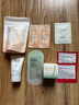 碧柔（Biore）碧柔凈潤(rùn)保濕洗面膏 30g 氨基酸洗面奶 溫和保濕清潔護(hù)膚自營(yíng) 曬單實(shí)拍圖