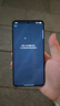 三星Samsung Galaxy S25 Edge 5.8mm超薄旗艦手機(jī) 驍龍8至尊版 AI拍照手機(jī) 12GB+512GB 鈦黑 曬單實(shí)拍圖