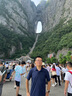 迪卡儂運(yùn)動(dòng)T恤速干網(wǎng)球polo衫翻領(lǐng)短袖寬松透氣網(wǎng)球服男-702397 曬單實(shí)拍圖