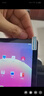 小米狐貍2025新款pad Pro 4K超清旗艦屏 144Hz高刷新率 安卓平板電腦 5G全網(wǎng)通插卡WiFi二合一辦公學(xué)生學(xué)習(xí) 星空灰 12英 4K旗艦屏144Hz高刷 16G+512G 曬單實(shí)拍圖