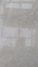 魯南順發(fā)黑豬排骨 （含脆骨10%） 凈重4斤  源頭直發(fā) 曬單實(shí)拍圖