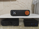 FOSI AUDIO弗西音頻ZD3專(zhuān)業(yè)音頻解碼器HIFI發(fā)燒級桌面無(wú)線(xiàn)藍牙DAC無(wú)損音樂(lè )播放器高音質(zhì) ZD3【ESS9039Q2M芯片】 曬單實(shí)拍圖