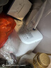 美的（Midea）凈水器機家用廚房下式直凈飲機自來(lái)水前置過(guò)超濾器機華凌 MU151-4 曬單實(shí)拍圖