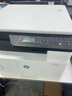 惠普（HP）333X硒鼓原裝 W1333X墨粉盒 適用m437n 437dn 439n 439nda 439dn 437nda墨粉盒 (約13700頁) 曬單實拍圖