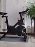 汗馬 【智能游戲APP】動(dòng)感單車家用運(yùn)動(dòng)器材健身車室內(nèi)腳踏自行車 【店長(zhǎng)推薦】藍(lán)牙游戲+加粗車架 曬單實(shí)拍圖