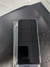華為手機華為mate70pro自選 智選70Plus新品5G旗艦紅外遙控海量存儲巨量電池 五星防水抗摔AI大底主攝 冰晶藍256GB 官方標配 180天只換不修+3年質(zhì)保+碎屏險 曬單實拍圖