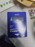?？低暎℉IKVISION）64GB USB3.2 U盤(pán) R33 工作指示燈 讀速130MB/s 高速移動(dòng)u盤(pán) 華為小米電腦商務(wù)辦公學(xué)習通用優(yōu)盤(pán) 曬單實(shí)拍圖