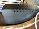 VISENCH威神BR1000CH ups不間斷電源1000VA/600W 辦公電腦ups電源穩(wěn)壓后備電源 家用商用停電應(yīng)急備用電源 曬單實(shí)拍圖