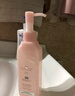 DHC柔凈卸妝油150ml 濕手可用 深層卸凈彩妝污垢溫和潔顏油 曬單實拍圖