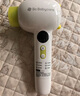 babycare兒童吹風(fēng)機新生嬰兒寶寶專(zhuān)用電吹風(fēng)無(wú)線(xiàn)低輻射學(xué)生宿舍青芥綠 曬單實(shí)拍圖
