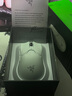 雷蛇（Razer） 毒蝰v2pro專業(yè)版 輕量化無線游戲鼠標 宏電競鼠標  對稱手型 lol吃雞鼠標 【第三代光學微動】毒蝰V2專業(yè)版白色 曬單實拍圖