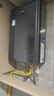 海爾（Haier）【E系列ER7】16升燃?xì)鉄崴魈烊粴饬憷渌患?jí)能效 水伺服恒溫【國(guó)補(bǔ)立減20%】增壓大水量 小體積 曬單實(shí)拍圖