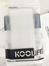 KOOLIFE適用 OPPO A6 GT手機殼保護套 OPPO A6gt手機保護套鏡頭全包簡(jiǎn)約親膚透明軟殼淡化指紋外背殼 曬單實(shí)拍圖