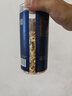 同仁堂品牌 北京同仁堂西洋參片正宗花旗參片補品送父母長輩約0.6-0.8cm 曬單實拍圖