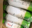 雀巢怡養健心中老年奶粉800g罐進(jìn)口魚(yú)油高鈣營(yíng)養牛乳粉送父母長(cháng)輩禮品 健心中老年奶粉800g*2罐禮盒+杯勺 曬單實(shí)拍圖