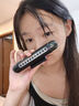 呵小樂(lè )臨時(shí)停車(chē)號碼牌汽車(chē)挪車(chē)電話(huà)牌滾動(dòng)隱藏手機電話(huà)牌安全錘破窗 曬單實(shí)拍圖