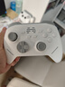 北通鯤鵬20智控無(wú)線(xiàn)游戲手柄xbox機械按鍵switch2電腦PC手機電視steam藍牙體感NS原神空洞騎士 曬單實(shí)拍圖