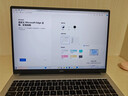 華為（HUAWEI）筆記本電腦16英寸i7華為商務(wù)辦公大學(xué)生游戲輕薄本 華為榮耀14-R5-i7-9代-8G-256G 標準套餐 曬單實(shí)拍圖