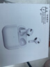 華強(qiáng)北藍(lán)牙耳機(jī)【直營(yíng)正品丨降噪Air8】華強(qiáng)北藍(lán)牙耳機(jī)無(wú)線適配蘋(píng)果2025新款半入耳式國(guó)家補(bǔ)貼iphone16pro/15pods 【百萬(wàn)熱銷丨降噪全功能Air8代】 靈動(dòng)島彈窗+空間音頻+三真電量 曬單實(shí)拍圖