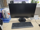 聯(lián)想ThinkStation P3 Tower 圖形工作站臺式機14代i9可搭4090顯卡deepseek設(shè)計師AI游戲臺式電腦主機 i5-14600K/64G內(nèi)存/1TB固態(tài)+4T RTXA2000 曬單實拍圖