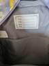 卡拉羊書包小學(xué)生超輕戶外出游背包1-3-6年級兒童減負(fù)男女孩休閑雙肩包 曬單實(shí)拍圖