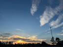 美麗雅掃把簸箕套裝掃帚鋁合金口垃圾鏟兩件套掃地神器笤帚撮箕 曬單實(shí)拍圖