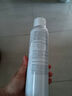 雅漾（Avene）法國原裝進(jìn)口舒護活泉水爽膚水 舒緩調理敏感肌 【分享裝】雅漾大噴300ml 2瓶 曬單實(shí)拍圖