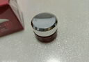 玉蘭油（OLAY）大紅瓶空氣霜50g緊致抗老抗皺護膚品女士保濕面霜生日禮物送女友 曬單實拍圖