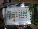 一次性手套食品級專用PE餐飲烘焙透明加厚耐家用廚房吃剝小龍蝦手套 食品級一次性手套100只 曬單實拍圖