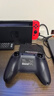 蓋世小雞（GAMESIR）啟明星無(wú)線游戲手柄switch2手柄 手機(jī)安卓蘋(píng)果PC電腦NS2pro藍(lán)牙特斯拉電視steam雙人成行黑神話 曬單實(shí)拍圖