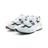 NEW BALANCE休閑鞋美產(chǎn)男鞋女鞋復古百搭運動(dòng)鞋992系列U992GB 41.5 曬單實(shí)拍圖