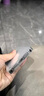 倍思【冰晶不發(fā)黃丨冰透散熱】適用iPhone16pro手機(jī)殼蘋果16pro保護(hù)套Magsafe磁吸超薄防摔鏡頭全包殼 曬單實(shí)拍圖
