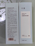 凡茜 藍朋友潔顏蜜 氨基酸凈潤潔顏蜜150ml*2溫和潔面乳控油保濕清潔 曬單實(shí)拍圖