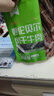 科爾沁 手撕風(fēng)干牛肉干 原味500g 量販裝 休閑零食肉干肉脯特產(chǎn)禮品 曬單實(shí)拍圖