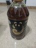 天府菜油 小榨工藝 四川濃香菜籽油 5L（四星） 非轉(zhuǎn)基因 食用油 國企出品 曬單實(shí)拍圖